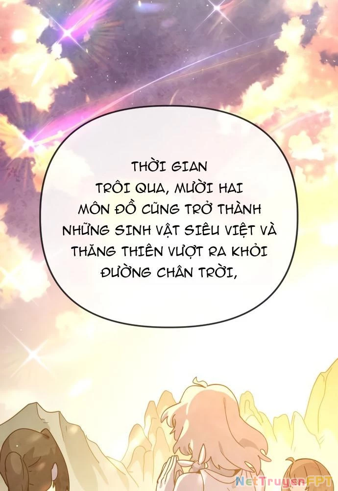 Is My Second Life A Healing Life? Chapter 39 - Trang 2