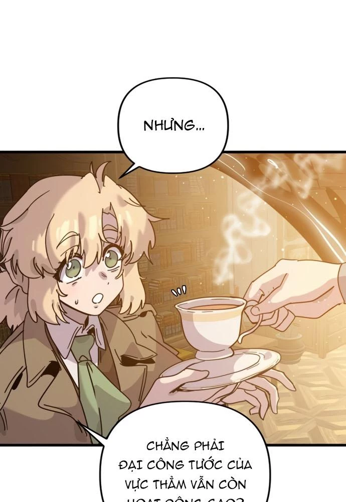 Is My Second Life A Healing Life? Chapter 39 - Trang 2