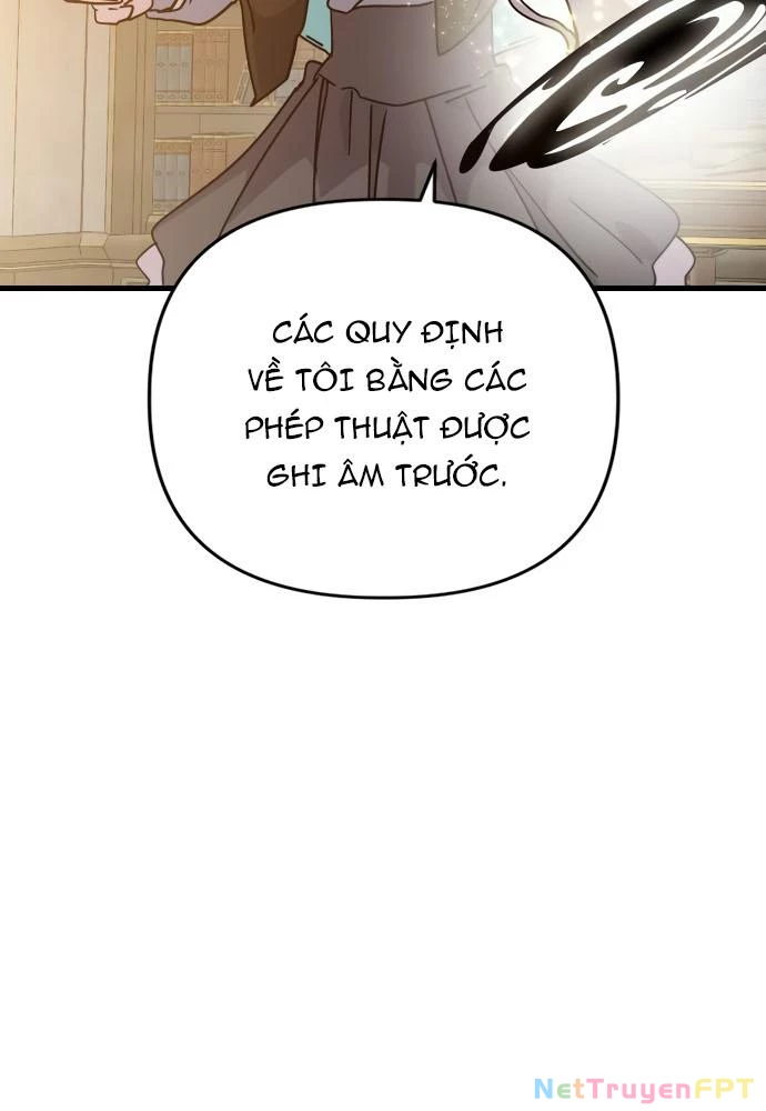 Is My Second Life A Healing Life? Chapter 39 - Trang 2