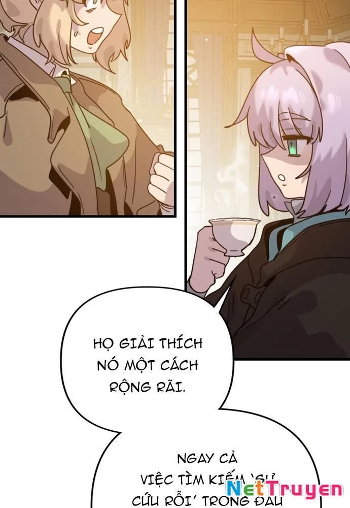 Is My Second Life A Healing Life? Chapter 39 - Trang 2