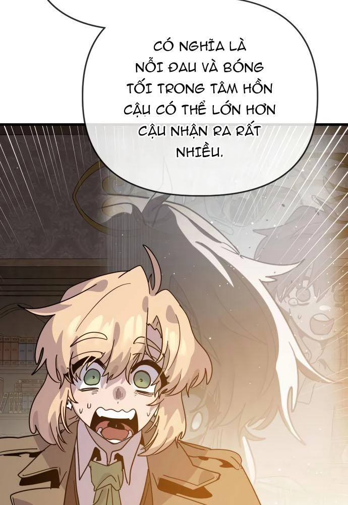 Is My Second Life A Healing Life? Chapter 39 - Trang 2