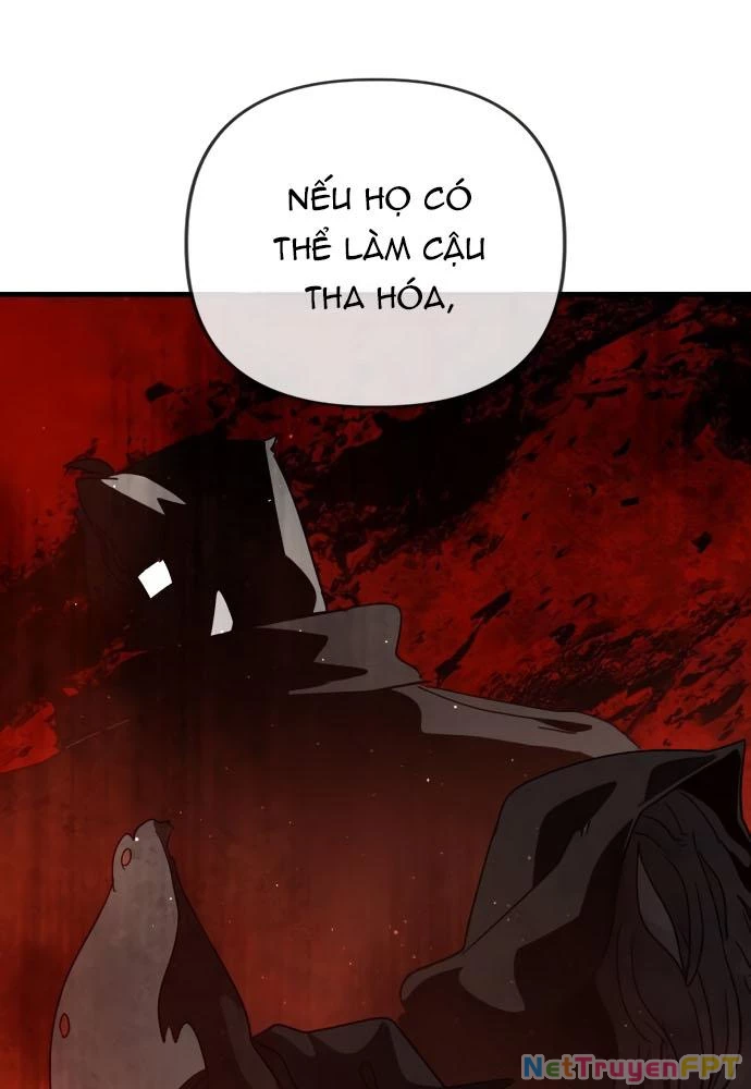 Is My Second Life A Healing Life? Chapter 39 - Trang 2