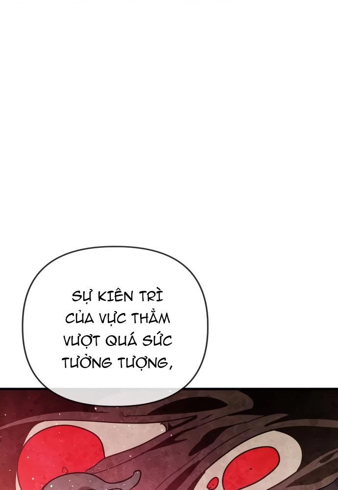 Is My Second Life A Healing Life? Chapter 39 - Trang 2