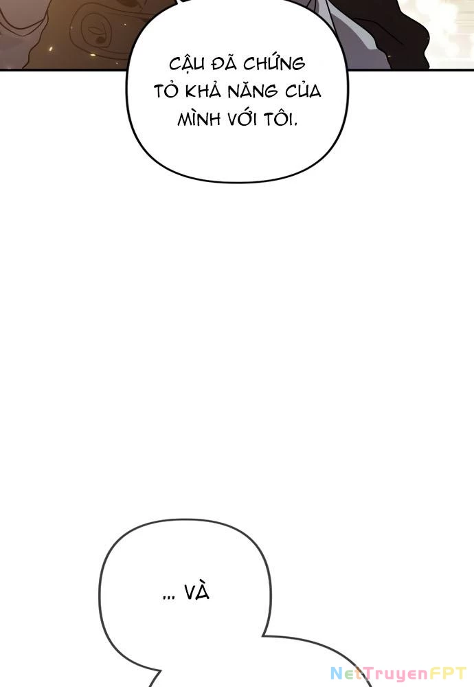 Is My Second Life A Healing Life? Chapter 39 - Trang 2