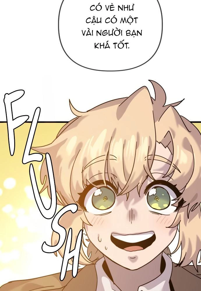 Is My Second Life A Healing Life? Chapter 39 - Trang 2