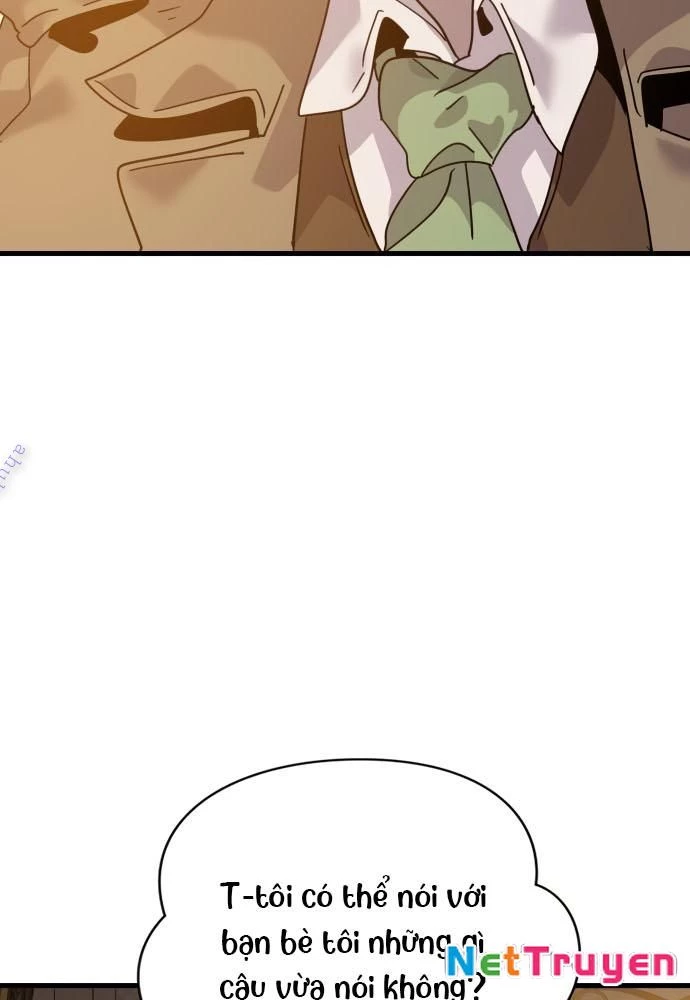 Is My Second Life A Healing Life? Chapter 39 - Trang 2