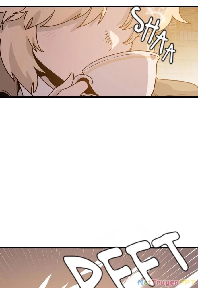 Is My Second Life A Healing Life? Chapter 39 - Trang 2