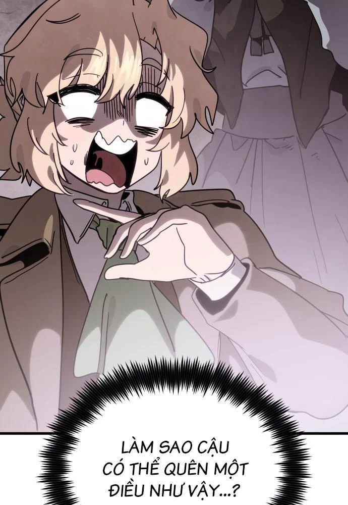 Is My Second Life A Healing Life? Chapter 39 - Trang 2