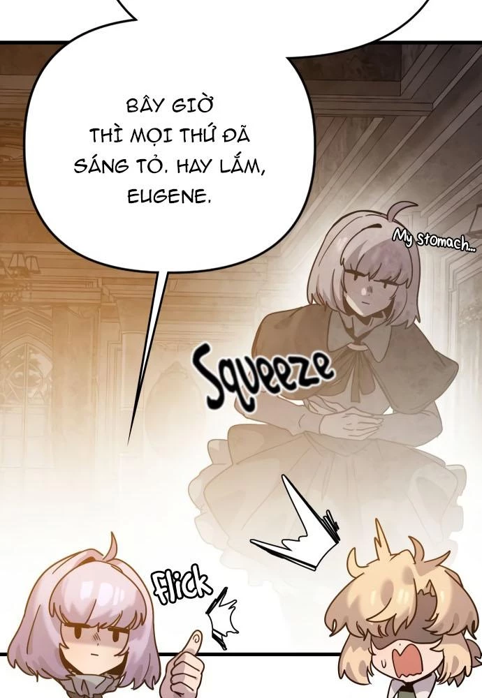 Is My Second Life A Healing Life? Chapter 39 - Trang 2