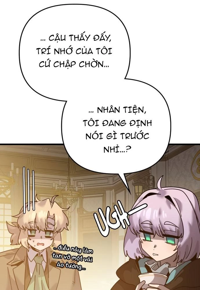 Is My Second Life A Healing Life? Chapter 39 - Trang 2