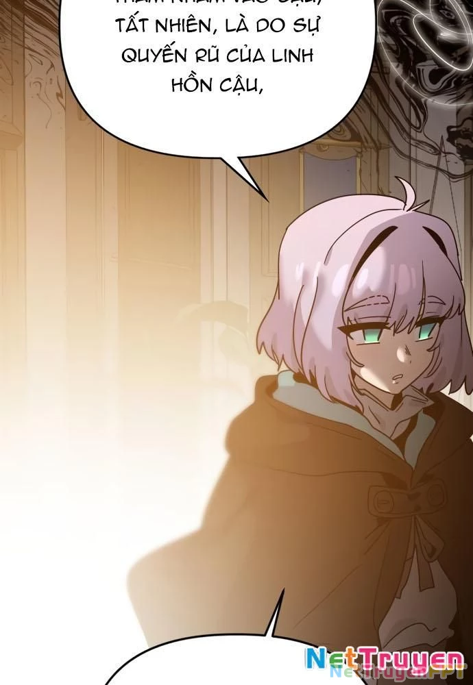 Is My Second Life A Healing Life? Chapter 39 - Trang 2