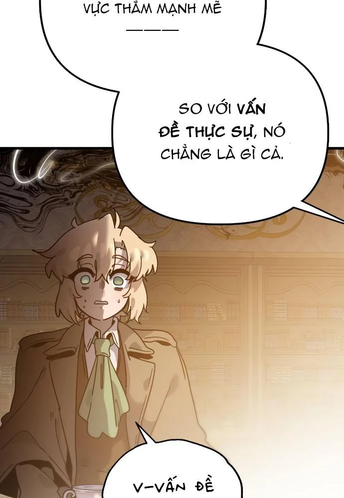 Is My Second Life A Healing Life? Chapter 39 - Trang 2