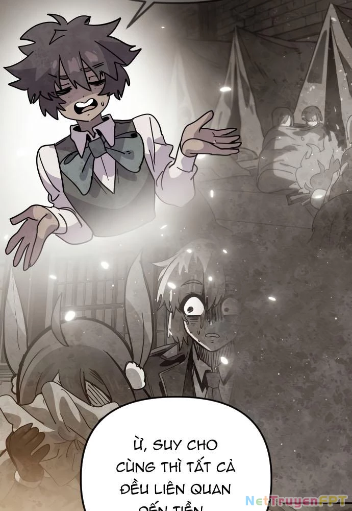 Is My Second Life A Healing Life? Chapter 40 - Trang 2