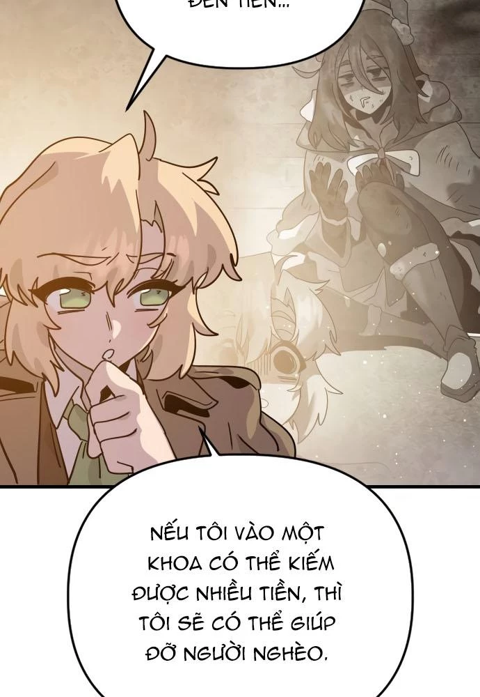 Is My Second Life A Healing Life? Chapter 40 - Trang 2