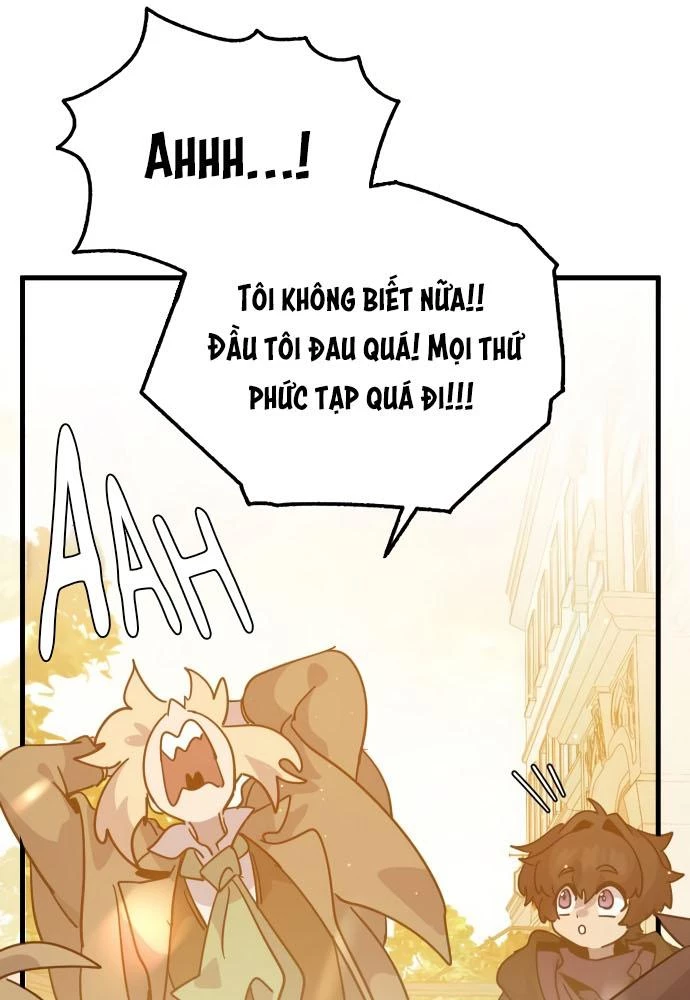 Is My Second Life A Healing Life? Chapter 40 - Trang 2