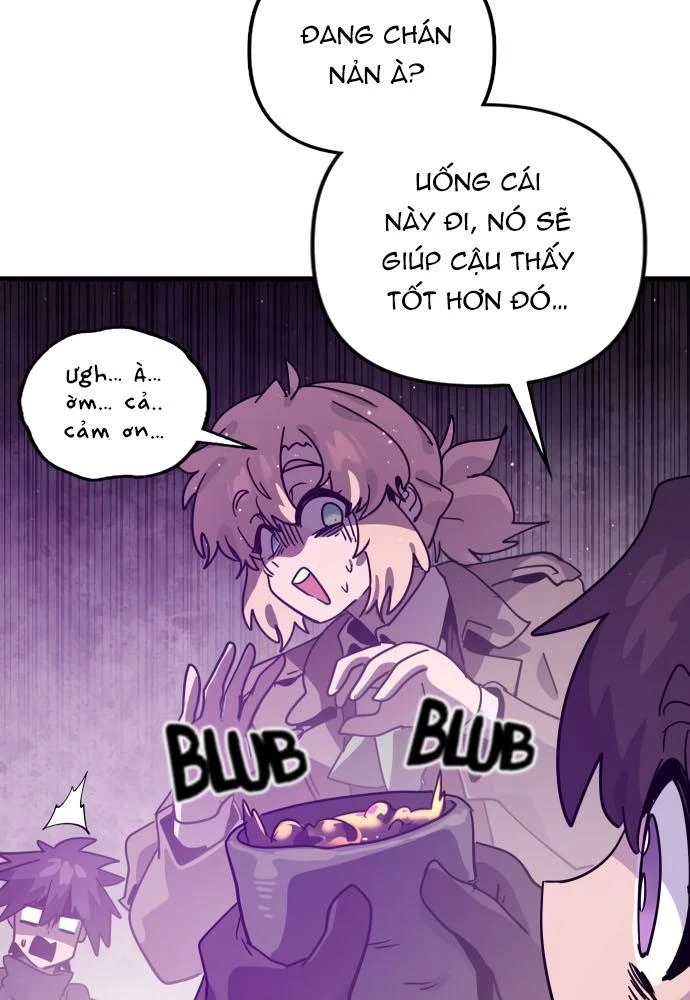 Is My Second Life A Healing Life? Chapter 40 - Trang 2