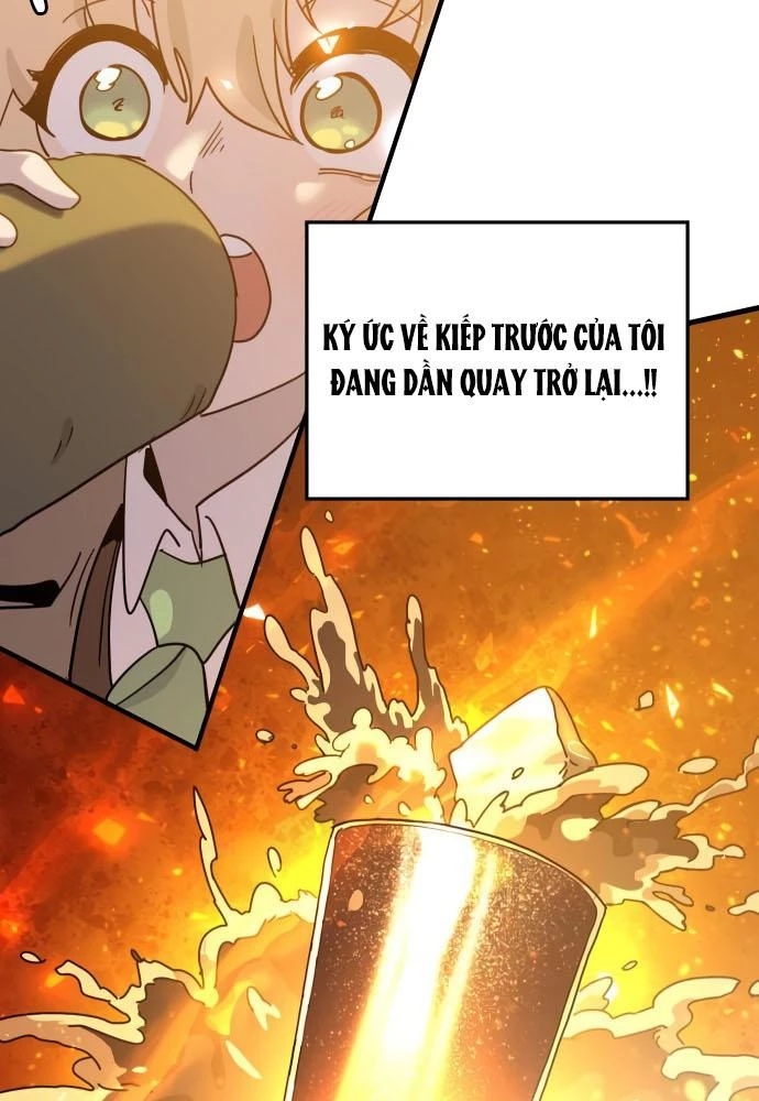 Is My Second Life A Healing Life? Chapter 40 - Trang 2