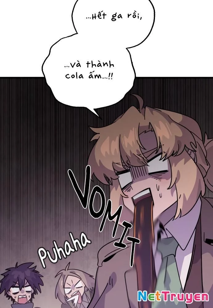 Is My Second Life A Healing Life? Chapter 40 - Trang 2