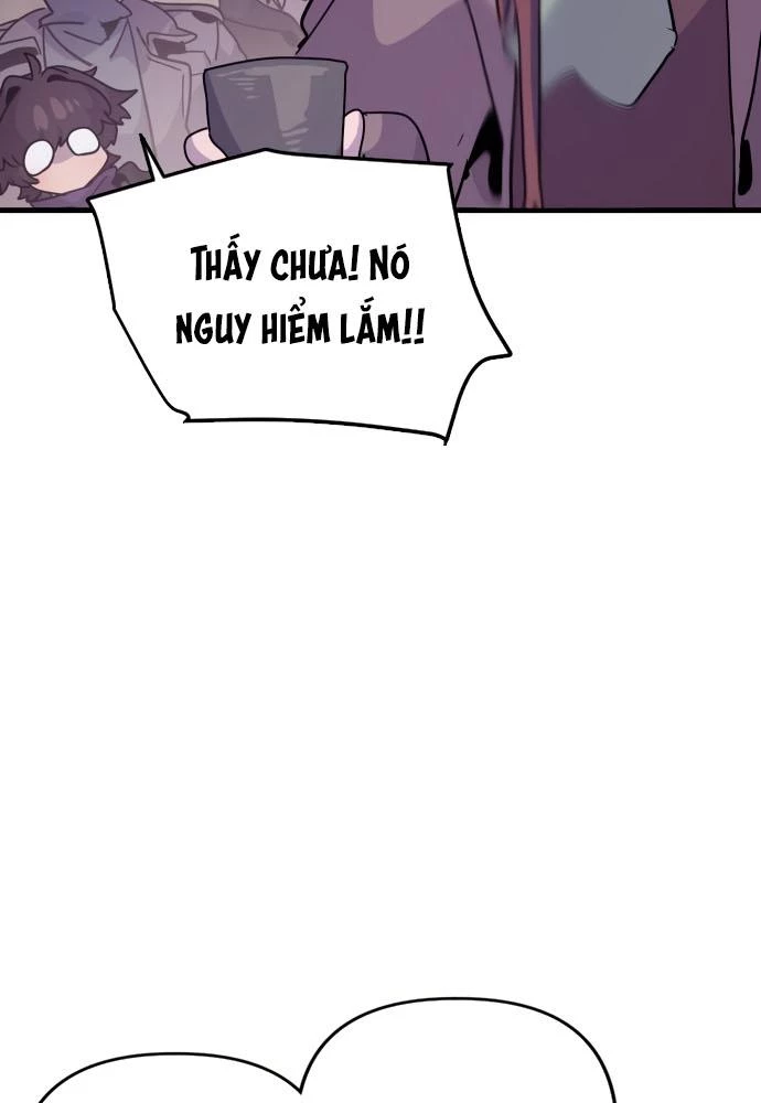 Is My Second Life A Healing Life? Chapter 40 - Trang 2