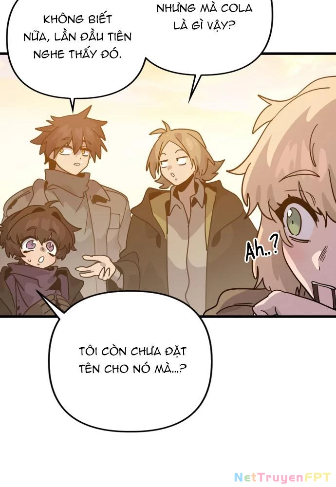 Is My Second Life A Healing Life? Chapter 40 - Trang 2