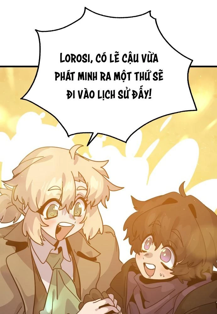 Is My Second Life A Healing Life? Chapter 40 - Trang 2