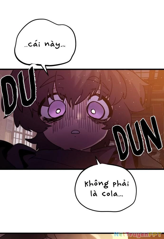 Is My Second Life A Healing Life? Chapter 40 - Trang 2