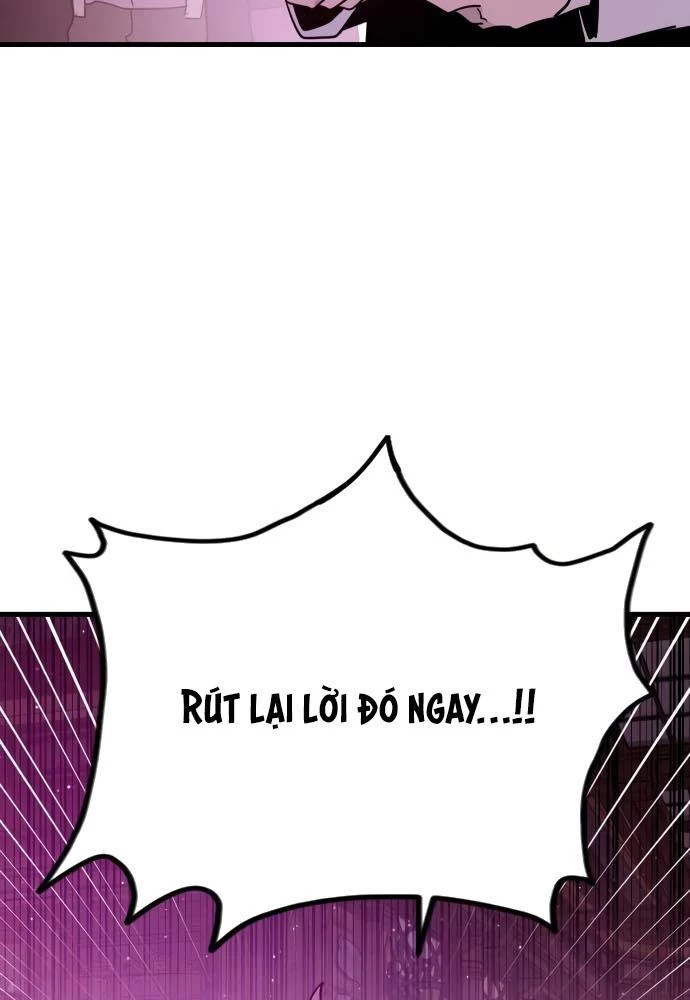 Is My Second Life A Healing Life? Chapter 40 - Trang 2