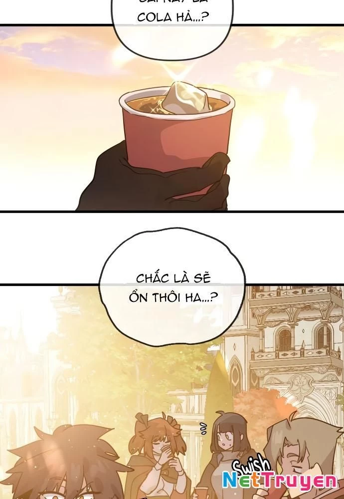 Is My Second Life A Healing Life? Chapter 40 - Trang 2