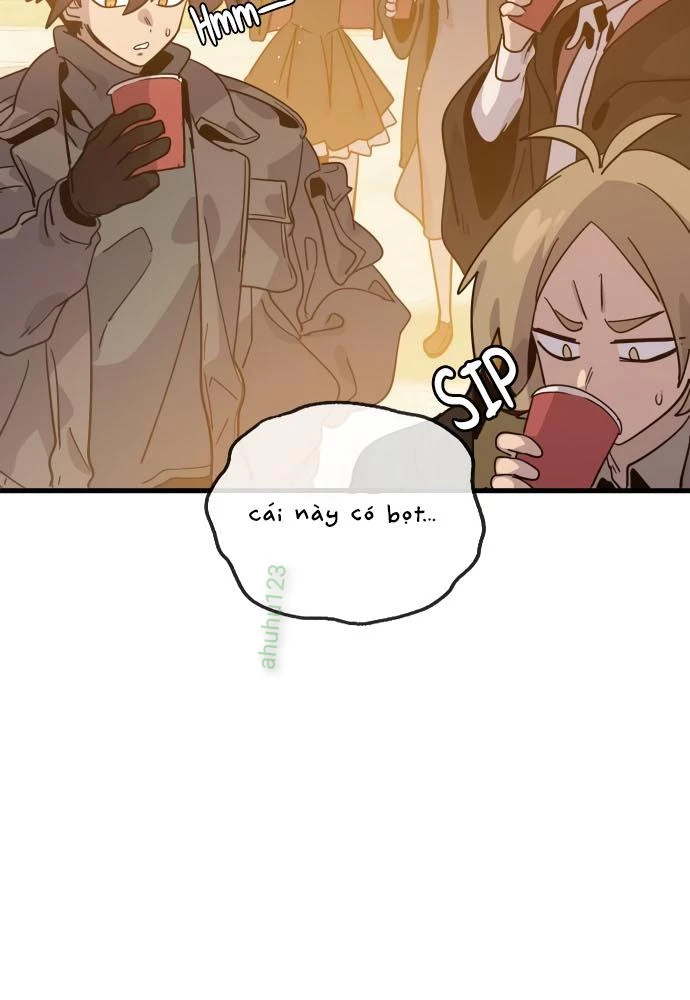 Is My Second Life A Healing Life? Chapter 40 - Trang 2