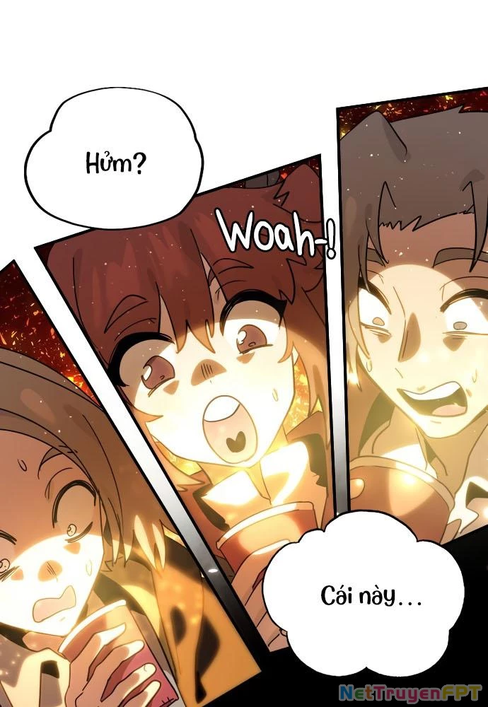 Is My Second Life A Healing Life? Chapter 40 - Trang 2