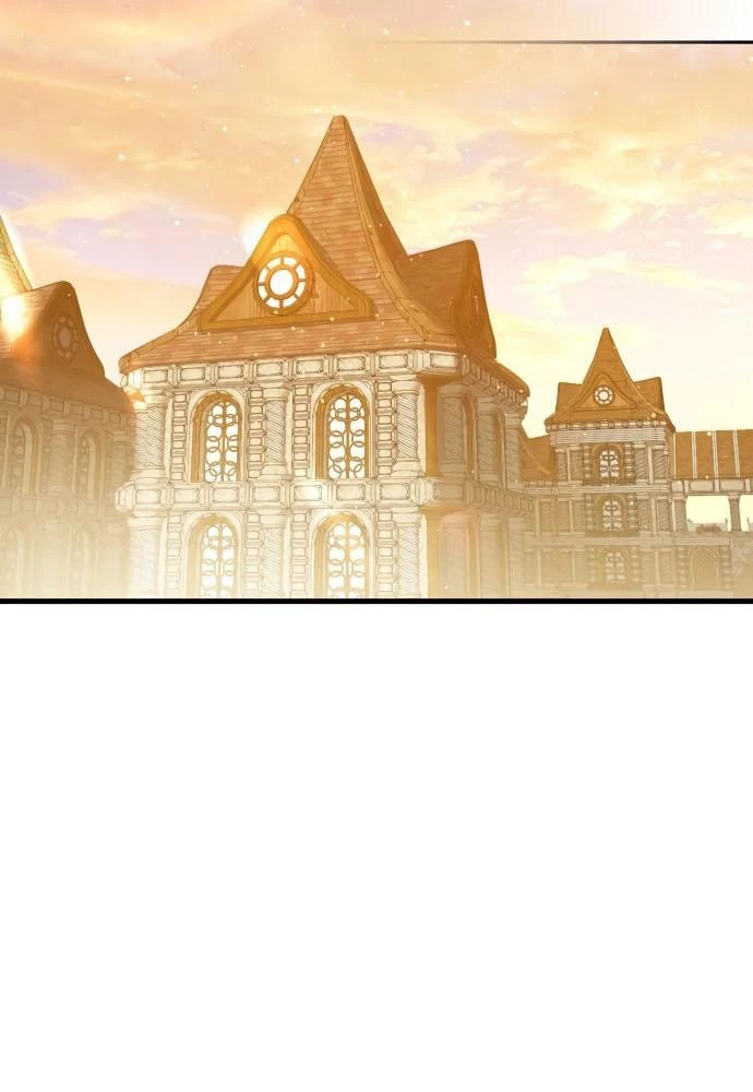 Is My Second Life A Healing Life? Chapter 40 - Trang 2