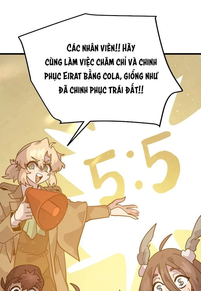 Is My Second Life A Healing Life? Chapter 40 - Trang 2