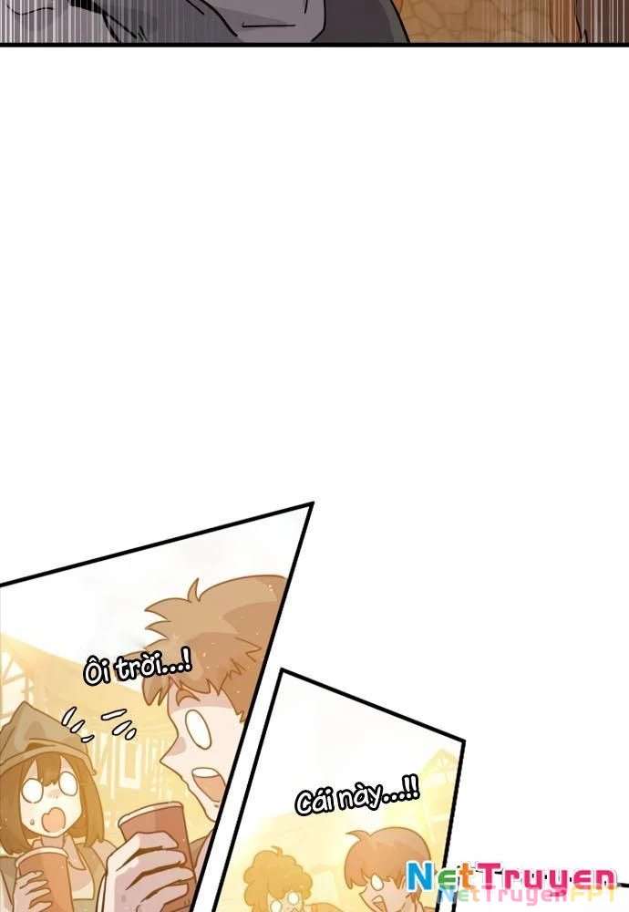 Is My Second Life A Healing Life? Chapter 40 - Trang 2