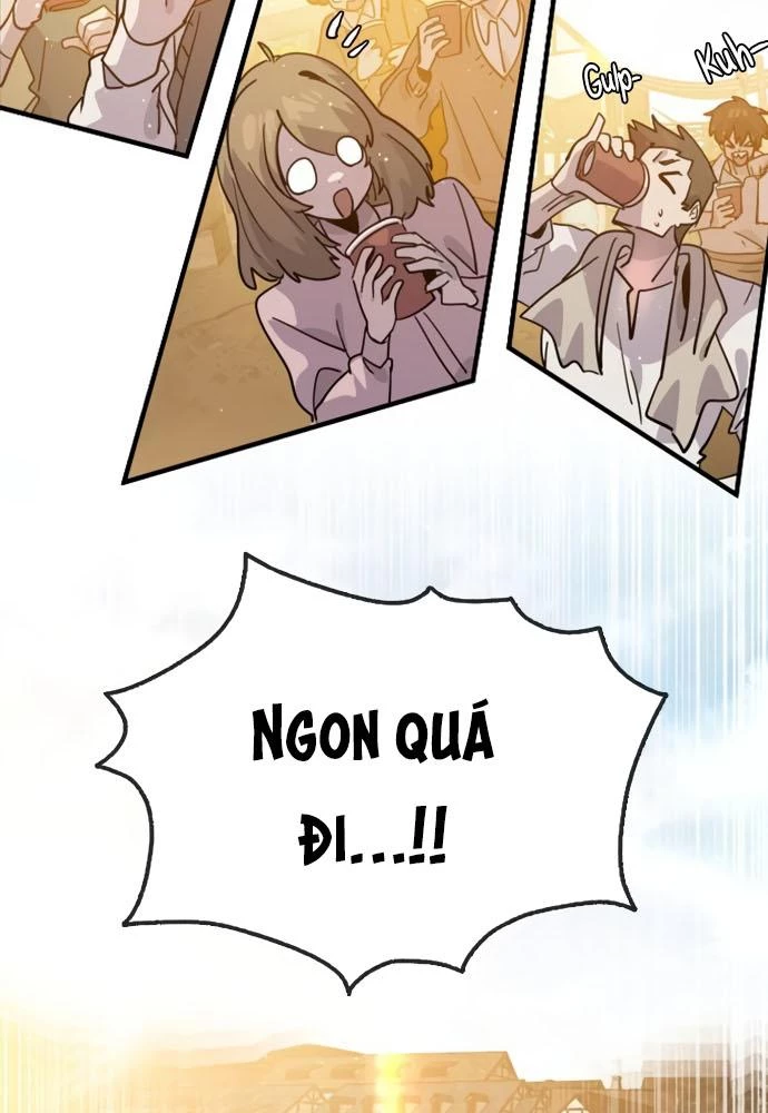 Is My Second Life A Healing Life? Chapter 40 - Trang 2