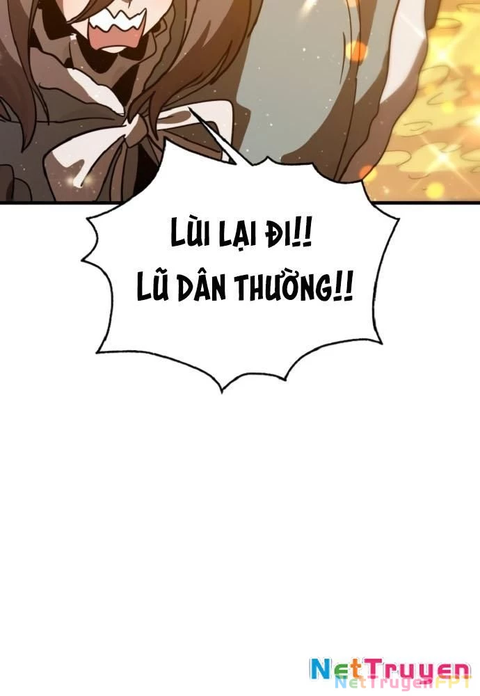 Is My Second Life A Healing Life? Chapter 40 - Trang 2