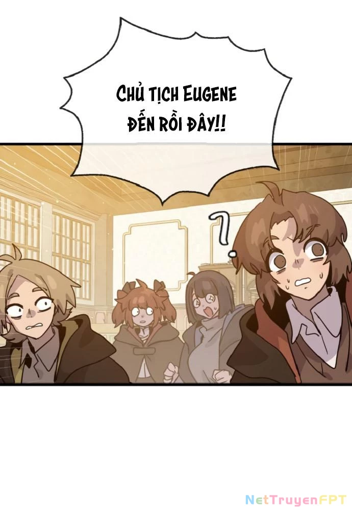 Is My Second Life A Healing Life? Chapter 40 - Trang 2