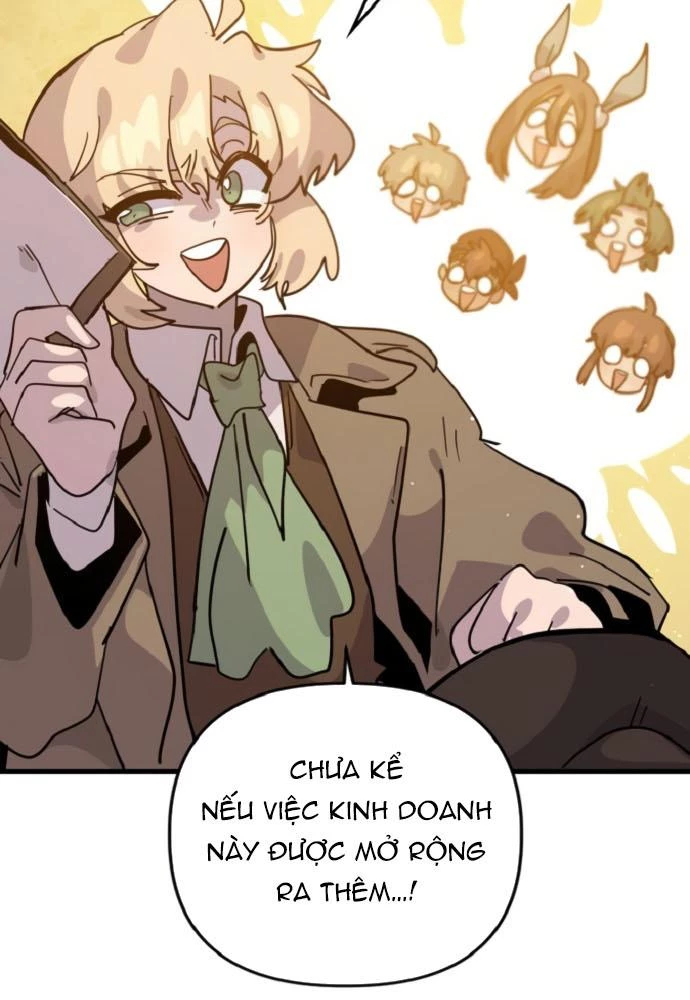 Is My Second Life A Healing Life? Chapter 40 - Trang 2