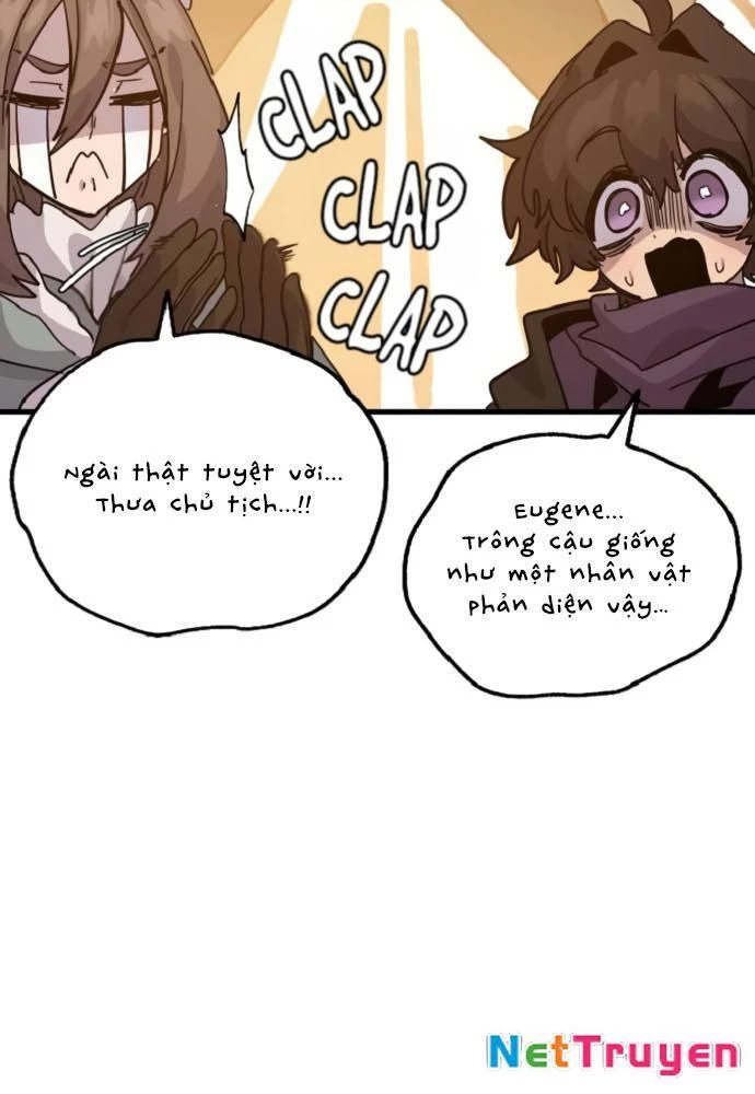 Is My Second Life A Healing Life? Chapter 40 - Trang 2