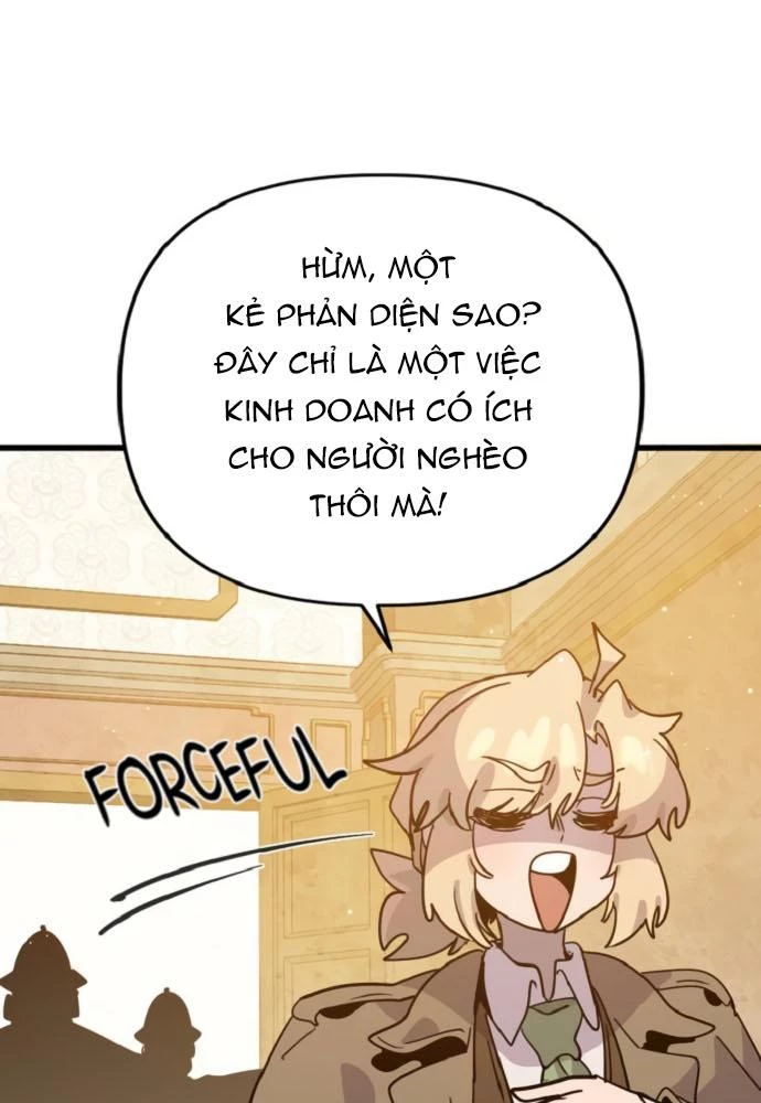 Is My Second Life A Healing Life? Chapter 40 - Trang 2