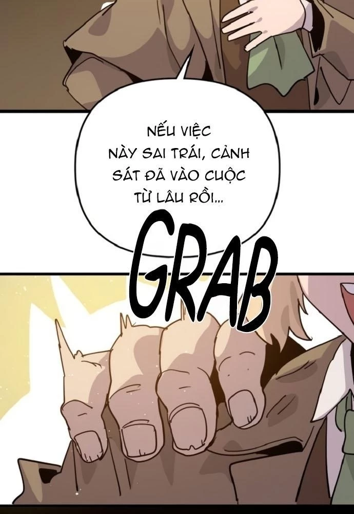 Is My Second Life A Healing Life? Chapter 40 - Trang 2