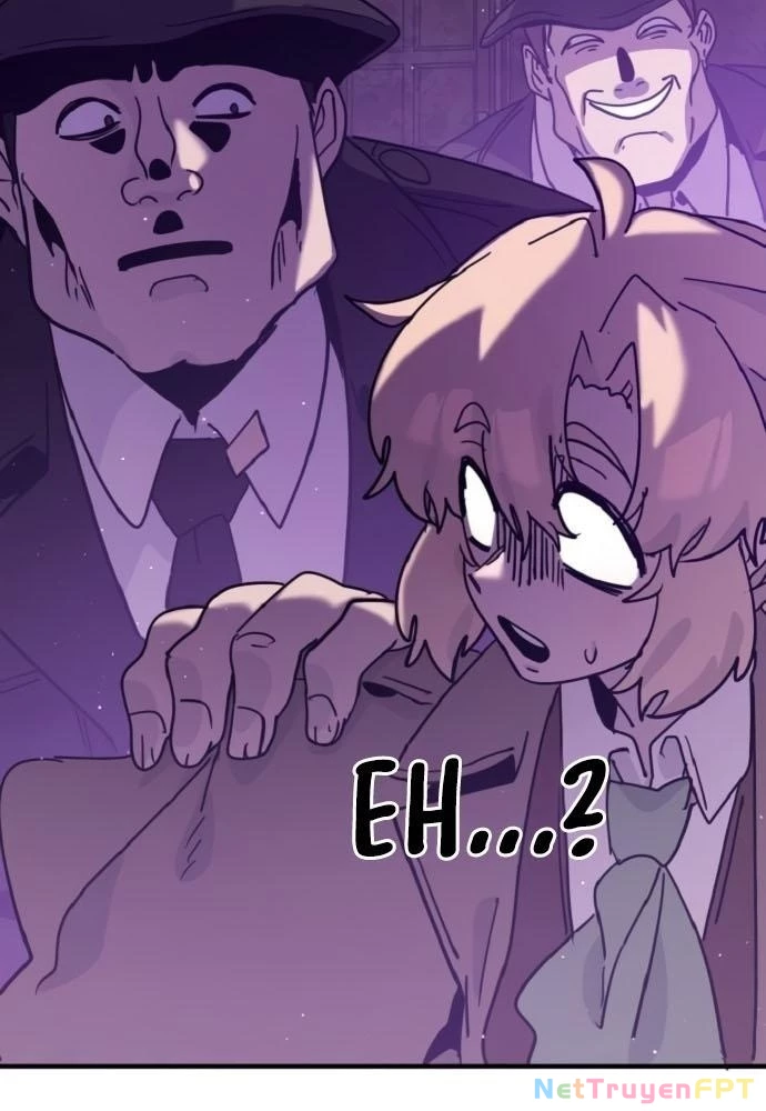 Is My Second Life A Healing Life? Chapter 40 - Trang 2