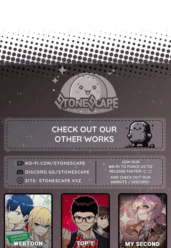 Is My Second Life A Healing Life? Chapter 40 - Trang 2