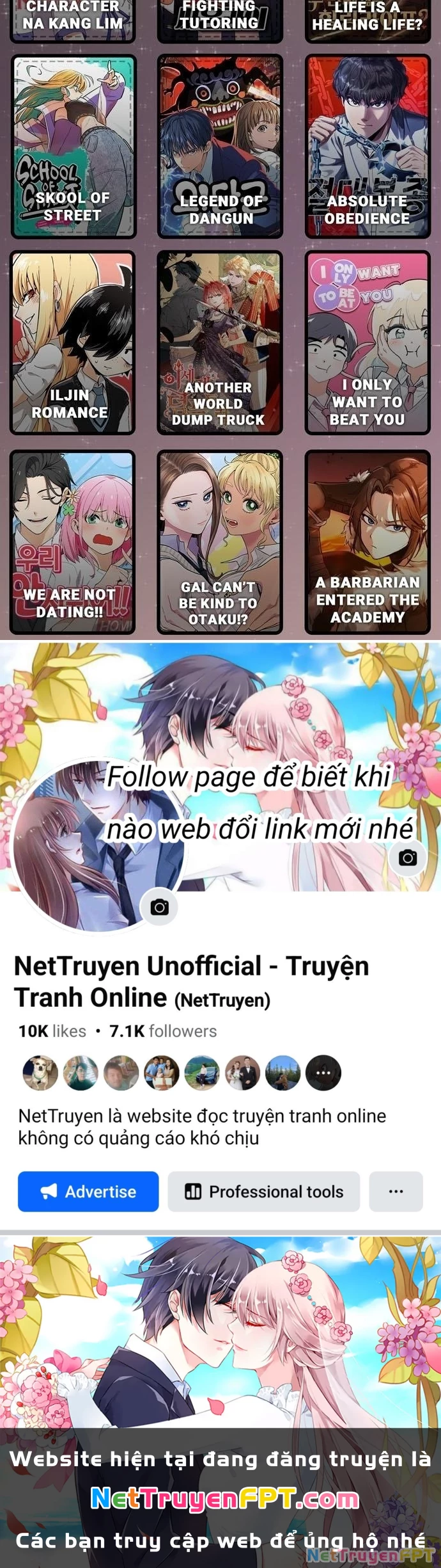 Is My Second Life A Healing Life? Chapter 40 - Trang 2