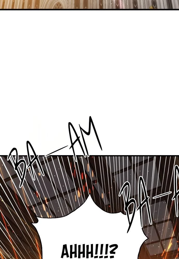 Is My Second Life A Healing Life? Chapter 40 - Trang 2