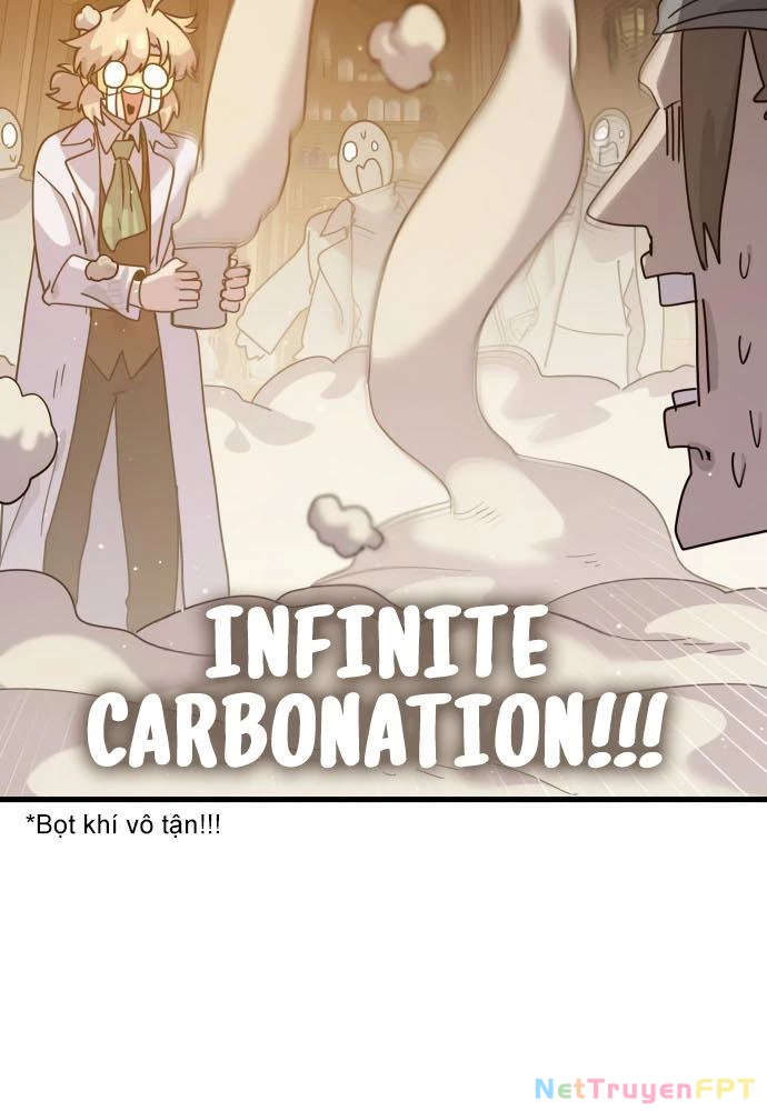 Is My Second Life A Healing Life? Chapter 40 - Trang 2