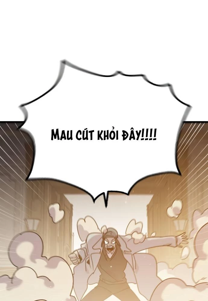 Is My Second Life A Healing Life? Chapter 40 - Trang 2