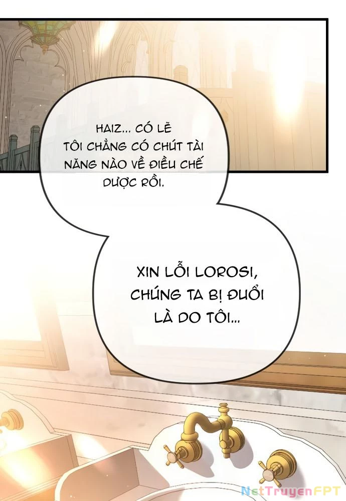 Is My Second Life A Healing Life? Chapter 40 - Trang 2