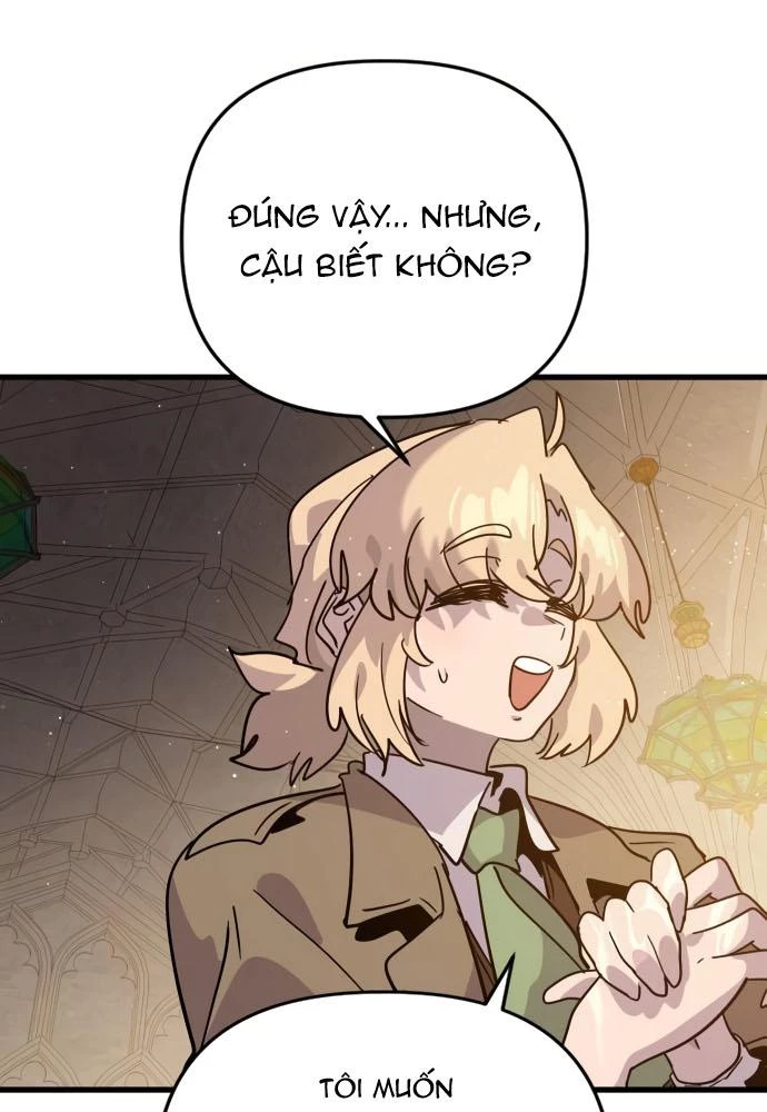 Is My Second Life A Healing Life? Chapter 40 - Trang 2