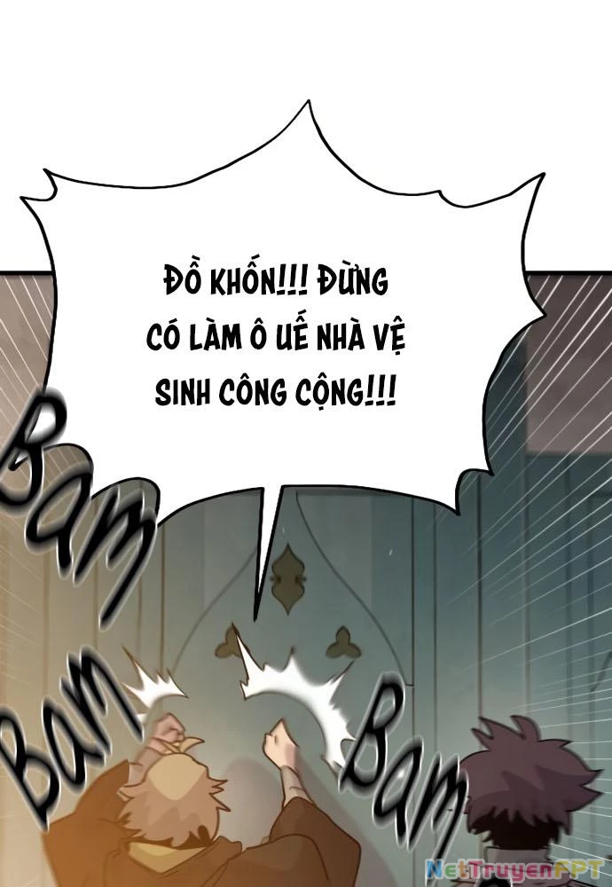 Is My Second Life A Healing Life? Chapter 40 - Trang 2