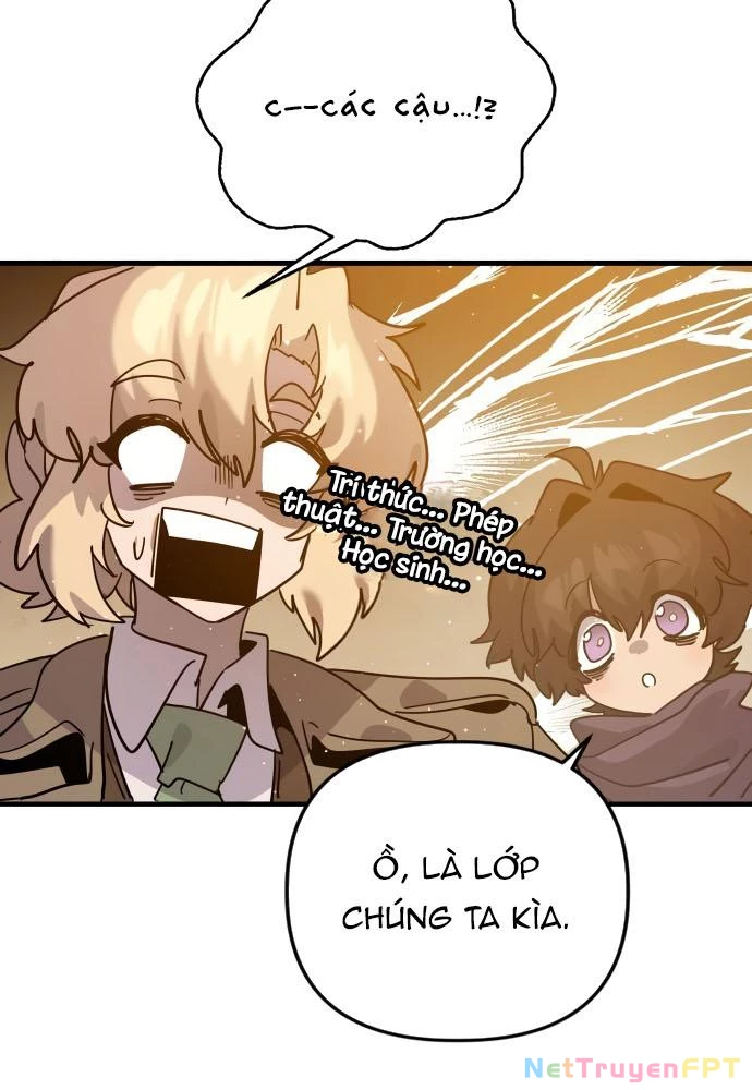 Is My Second Life A Healing Life? Chapter 40 - Trang 2